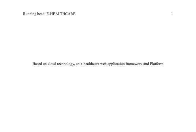 do cyber security and information security related projects